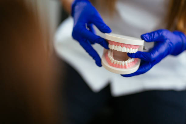 Best TMJ/TMD Treatment  in Pleasant Grove, AL