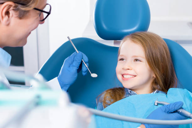 Best Oral Cancer Screening  in Pleasant Grove, AL