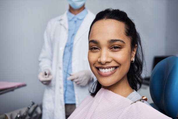 Best Dental Exams and Cleanings  in Pleasant Grove, AL
