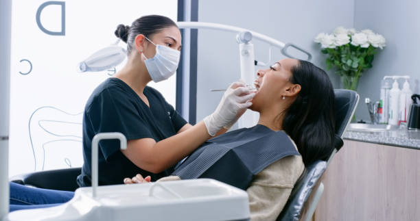 Best Dental X-Rays and Imaging  in Pleasant Grove, AL