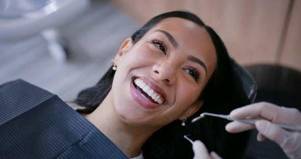 Best Invisalign and Clear Aligners  in Pleasant Grove, AL