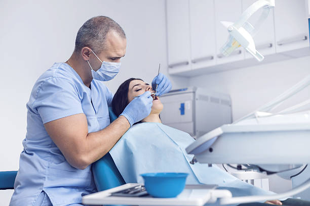 Reliable Pleasant Grove, AL Holistic Dental Care Services Solutions