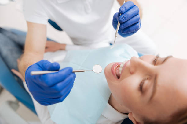 Sleep Apnea Treatment in Pleasant Grove, AL
